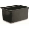 AMERBOX Zásobník na príbory pre servisný vozík 335x230x180 mm | AMERBOX, 832943