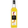 Routin Sirup Spicy mango syrup 1l