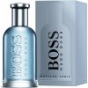 Hugo Boss Bottled Tonic, Toaletná voda 100ml pre mužov