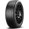 Pirelli 235/55 R18 104Y, Pirelli, Powergy 2 XL