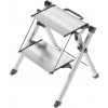 Hailo 4310-100