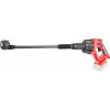 Extol Premium 8891859 - Čistič tlakový aku Share20V, bez aku a nabíjačky, 22bar, 120 l/h