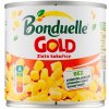 Bonduelle Gold Zlatá kukurica 340 g