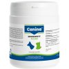 Canina Hovězí tuk v prášku 250 g