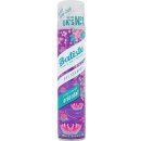 Batiste Oriental Dry Shampoo suchý šampón 200 ml