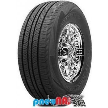 Pneumatiky Kumho Road Venture APT KL51 275/55 R17 109H