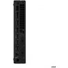 Lenovo TC M75q 12RQ0013CK