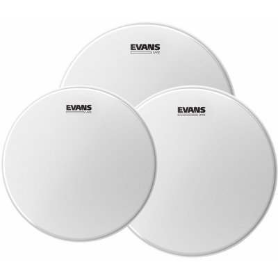 Evans ETP-UV2-R