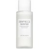 Madagascar Centella Tone Brightening Boosting Toner