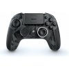 Nacon Revolution 5 Pro - Urban Camo - PS5 (3665962027778)