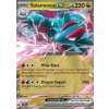 Salamence ex 114/159- Journey Together