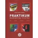 Praktikum mediálnej tvorby - Andrej Tušer