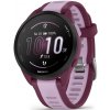 Garmin Forerunner 165 Music, Berry/Lilac