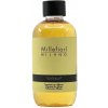 Millefiori Milano náplň do difuzéra Honey & Sea salt 250 ml