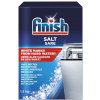 FINISH - Soľ do umývačky riadu 1,5 kg