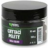 Nikl Chytací pelety Giga Squid 10mm, 250ml