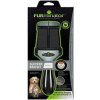 FURminator kefa Slicker Brush Small