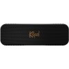 Reproduktor Klipsch Detroit (DETROIT)