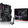 ASUS ROG STRIX B550-F GAMING WIFI II 90MB19V0-M0EAY0