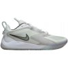 Indoorové topánky Nike Air Zoom Hyperace 3 Se Shoe hf3239-101 Veľkosť 44 EU | 9 UK | 10 US | 28 CM
