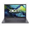 ACER NTB Aspire 17 (A17-51M-98D3), Core 9 270H, 17.3
