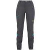Nohavice Karpos CEVEDALE EVO W PANT Lady veľkosť 46