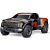 Traxxas Ford Raptor R 4X4 1:8 Ultimate RTR Fox1