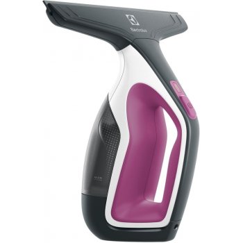 Electrolux WS71-4CR