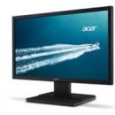 Acer V246HQ