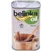 Belinka Oil Paraffin 0,5 l Bezfarebný