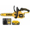 DeWALT DCMCS565P1