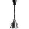 Lacor Lampa infra Classic – matná| TOM, E-69266