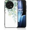 VSETKONAMOBIL 109967 MY ART Ochranný kryt pre OnePlus 13R 5G GREENERY (155)