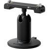 Insta360 GO 3/GO 3S Pivot Stand CINSBATP