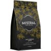 Mistral Selection Basic Espresso 1 kg