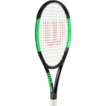 Wilson Blade 101L