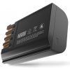 Newell DMW-BLK22