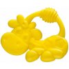 Playgro Mini Žirafka