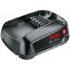 Akumulátor AL-KO B50 Li 18 V-2,5 Ah