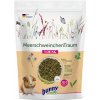 Bunny Nature Krmivá pre morčatá Young 0,6 kg