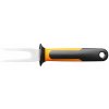 Fiskars 1057547 vidlica na ryby Functional form