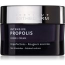 Institut Esthederm Intensive Propolis ľahký krém proti akné regulujúci tvorbu kožného mazu 50 ml