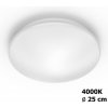 Philips Moire 8718699681111