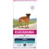 Eukanuba Boxer 12 kg