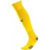 Puma teamFINAL 21 Socks