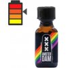 Poppers Amsterdam XXX Big Pride 24ml -