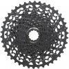 Sram PG-1130