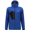 Bunda SALEWA ORTLES TWR STRETCH M HD JKT Man veľkosť M