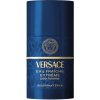 Versace Man Eau Fraiche Extreme dezodorant v tyčinke (75 ml)
