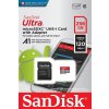 SanDisk SDXC UHS-I U1 256GB SDSQUA4-256G-GN6MA